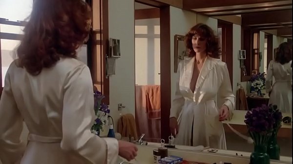 Kay Parker, The Best Pornstar In The World.....