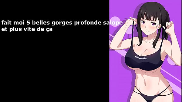 Joi Maki Oze Fr CEI Ass Play