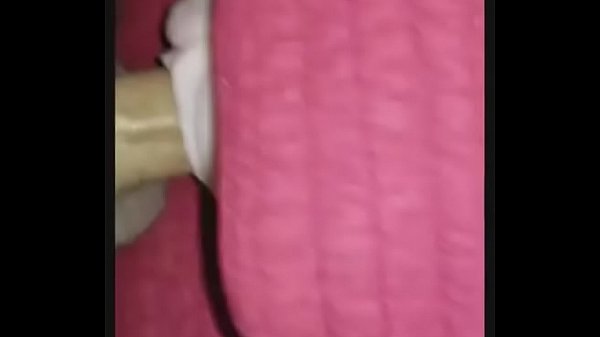 Pounding A Fleshlight Hot Novice
