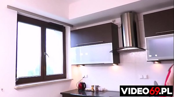 Polskie Porno - Hydraulik To To Nie Jest