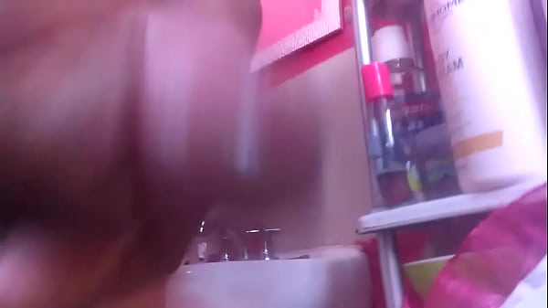 Lechita Para Mis