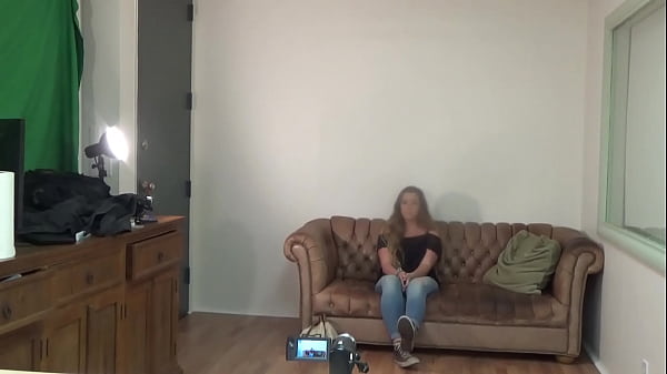 Tiffany P Casting MAIN 1