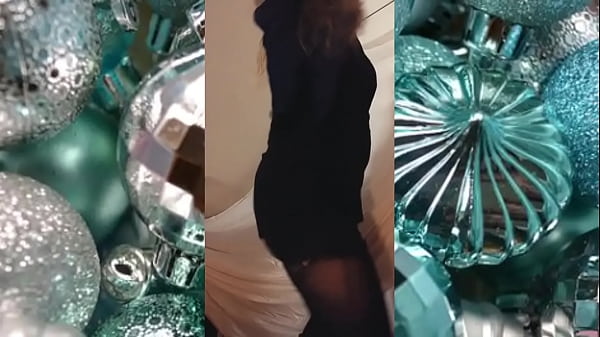 Sultry Dancing (Charming But Psycho) Music Video