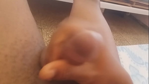 Punheta Rápida