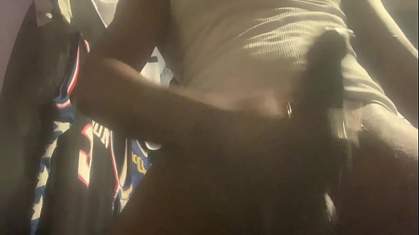 Cockfrm215