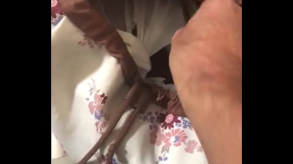 Spying On Hidden Tampons And Pads She Had In Her Overnight B.. She Had No Idea I Found Them!