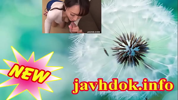 1min 2000 (1)