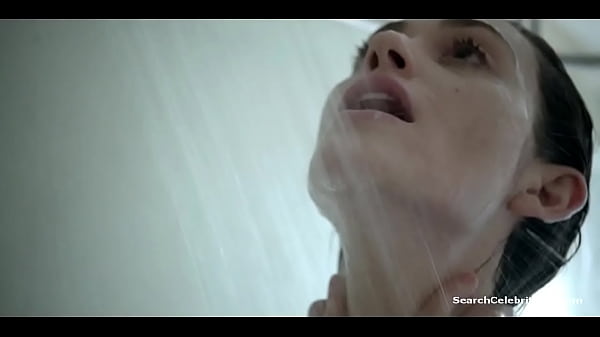 Emmy Rossum Unabashed S04E09 2014