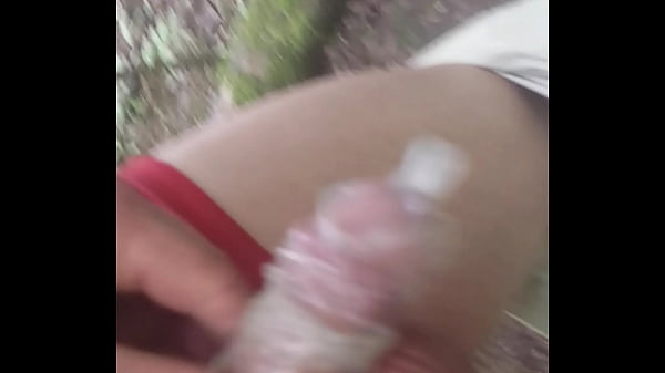 20140516 164129
