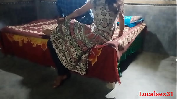 Local Desi Indian Honeys Sex (official Video By ( Localsex31)