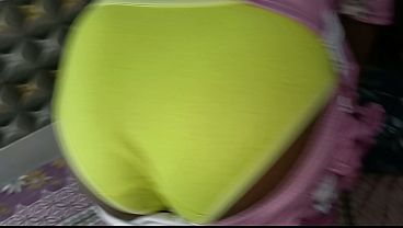 To Day Adorable Sudipta Sex With Cameraman