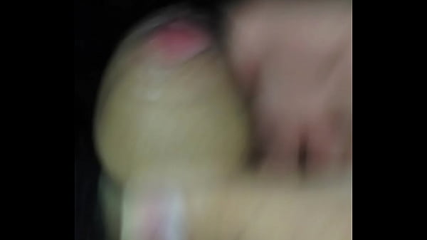 Young Boner
