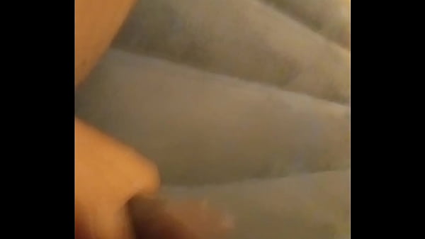 Rod 3