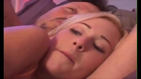 Hillary Scott And Van Damage Love Some Sultry Sex Together