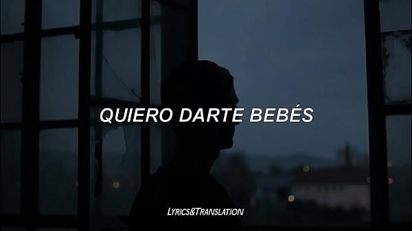 After Hours - The Weeknd - Letra