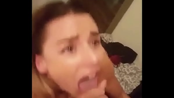 Everyday Lovers From Mysnapchatnudes.com Records A Sextape
