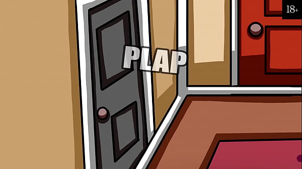 All Sex Scenes From The Game - Mommy Pursuit, Part 1