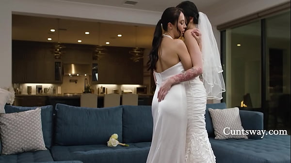 The Unplanned Honeymoon - Charlotte Sins, Melissa Stratton