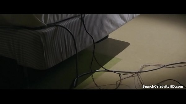 Lizzy Caplan In Owners Sex 2013-2015