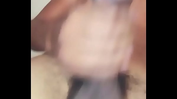 Soy Muy Caliente