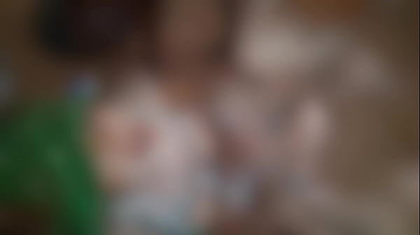 Mfm Puke Double Fellatio - Jerk Hurling Mess