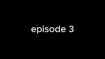 Ladyboy Railed By BWC (Spy View Pov) | Episode 3