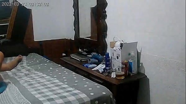 Jasmine Santanna Veio Me Acordar Com A Buceta Escorrendo Cheia De Tezão Por Me Dar Sem Camisinha Com Seu Namorado Pitbull Porn
