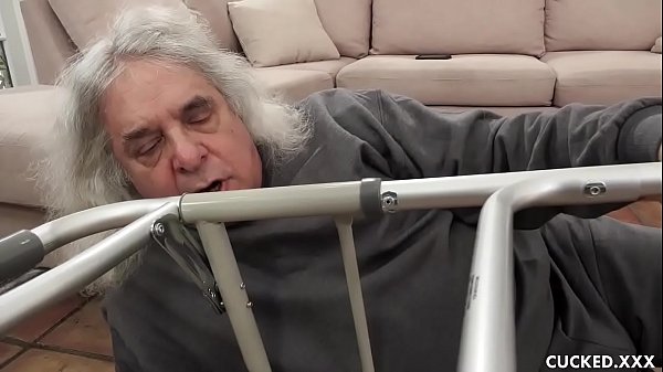 Large Melon Lily Lane Cucks Her Husband By Hammerring The Well Endowed Chauffeur
