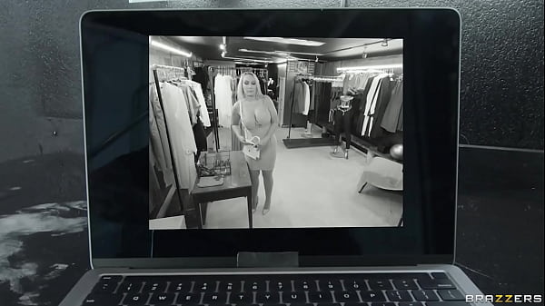 I Need To Fuck Your Manager - Mellanie Monroe / Brazzers / Stream Full From Www.zzfull.com/cloth