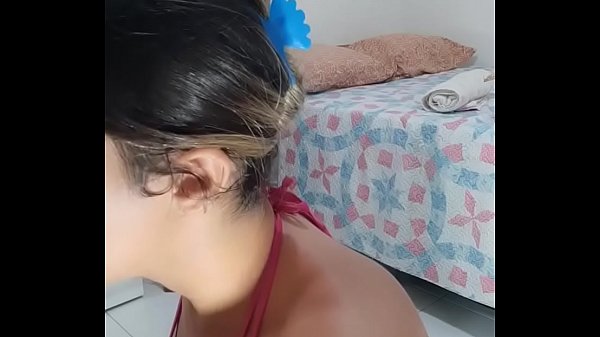 Rafaela