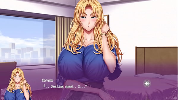 Katei Kyoushi X Saimin 2 END 1 (Eng Sub)