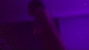 I Accidentally Slammed A Thai Ladyboy With A Really Tight Snatch