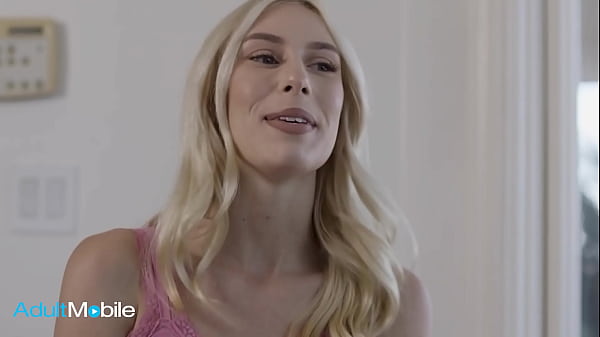 ADULTMOBILE - Kay Exquisite Adores Getting Her Naughty Content Video Taken By Her Stepbrother