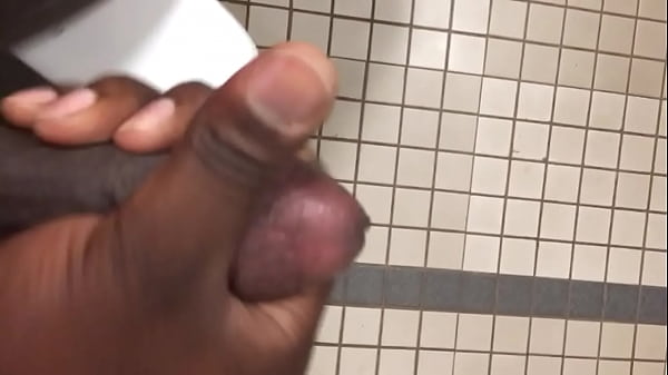 Tease Fun