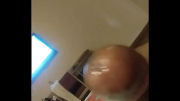 Sdilla Round Creamy Pop Shott!!