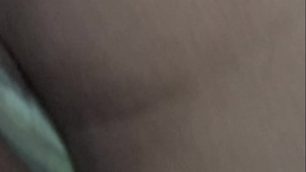 El Rico Culito De Mi Mujer 0002