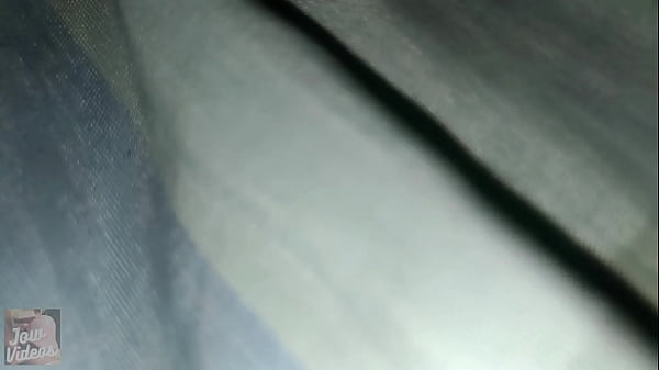 Magrinha Novinha Gostosa Me Deixou Comer Seu Cuzinho Sem Frescura, Uma Delicia! (Completo No Xvideos Red)