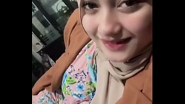 Cewek Live Abg Indonesia