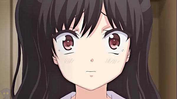 Succubus Yondara Gibo Ga Kita
