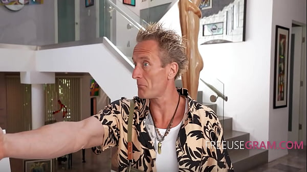 Banksy Who, Wanksy Is Here For Your Art Tutorial | FreeuseGram