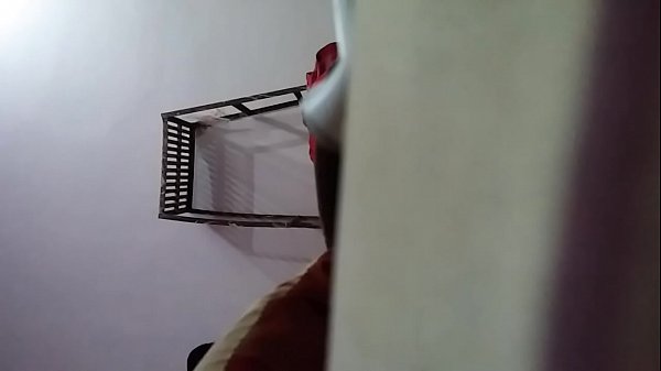 20180115 081349[Trim]