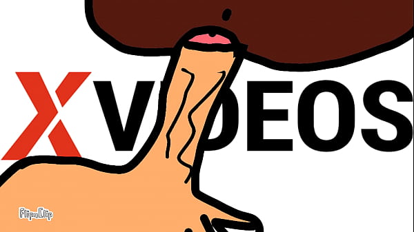 QUEIXADA GOZANDO NA NOVINHA PRETINHA!