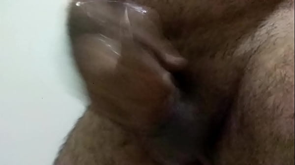 Ponhetando Gostoso Dotado