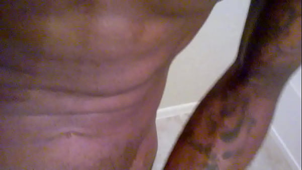 Quick Pump #1