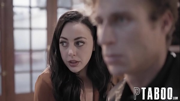 Whitney Wright Employs Job As Reporter To Get Close To An Accused Psychopath