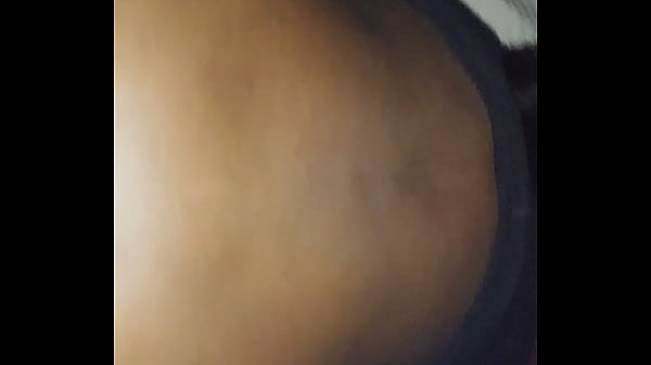While Her S.