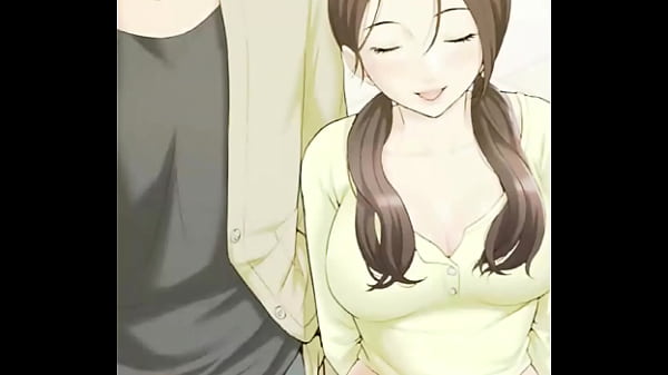 Sekkaku Betray Ancient Broth Webtoon Manhwa Comics