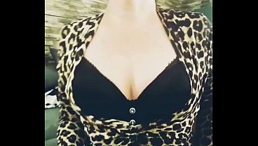 Hey You, Your Seductive MOMMY Is Horny, Come Play With Me