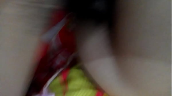 Xã Cuối Năm 2