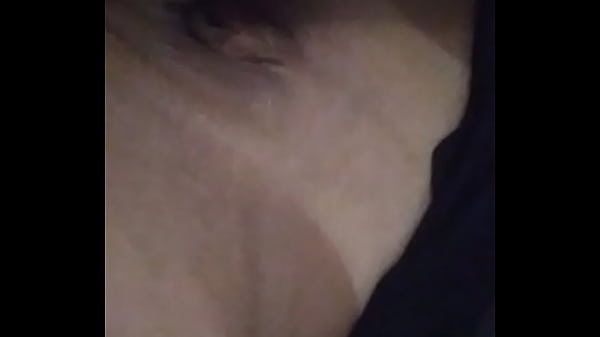 Foda Gostosa Com Dildo Part2